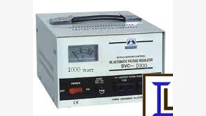 Find the best stabilizer watt in pakistan. Gatto Fully Automatic 1000 Watt Voltage Stabilizer Bole Bole