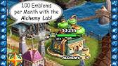 Check spelling or type a new query. Empires And Puzzles The Alchemy Lab Fully Researched And Upgraded Is It Worth It Youtube