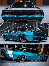 Image result for Dark Blue 1968 Charger