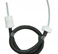 Adblue 10l Audi VW Adblue Filler Hose For Urea Solution ...