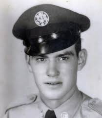 Keith Roesslein Obituary (1933