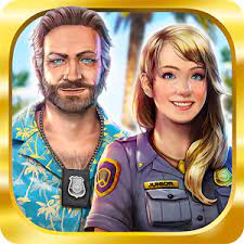 Objetos ocultos en su pc con windows o mac laptop / desktop, deberá descargar e instalar un emulador de android que puede descargar . Descargar Criminal Case Pacific Bay Apk Gratis Apkepic