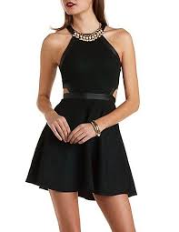 Pin On Be Festive Holiday Party Style