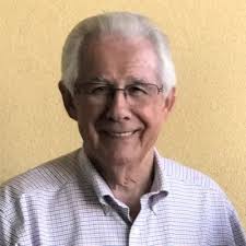 Obituary information for Howard Eugene Daniel