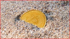 The tesla (tsla) ceo tweeted some bitcoin banter sunday, including calling bitcoin bs. Programmer Forgets Password For 7 002 Bitcoin Information Age Acs