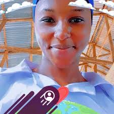 Nancy Lucy Sebastian (@yimax.mfe) • Facebook