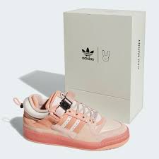 Buy and sell authentic adidas forum low bad bunny shoes gw0264 and thousands of other adidas sneakers with price data and release dates. Adidas Forum Low X Bad Bunny Easter Egg Raffle List