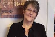 Profile Picture of Descendants of Charles Baber and Phoebe Joneson Google