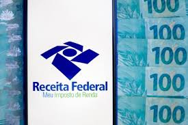 O cronograma de pagamentos dos lotes de restituição foi mantido mesmo com a prorrogação do prazo de entrega da declaração. Portal Contabil Sc