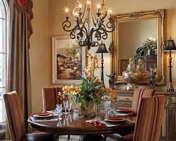 See more ideas about dining room decor, dining, decor. 20 Outstanding Mediterranean Dining Design Ideas Mediterranean Home Decor Home Decor Styles Home Decor