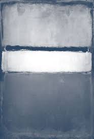 Mark Rothko White Center Yellow Pink And Lavender On Rose Anexperimentinblue Mark Rothko White Center Yellow Pink And Lavender On Rose Mark Rothko Rothko Rothko Inspired