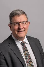 Meet the Mayors: Kamloops