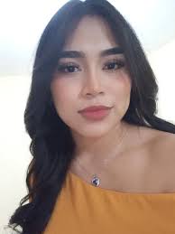 Photo by 𝙵𝙰𝚃𝙸𝙼𝙰 𝙶𝙰𝙼𝙴𝚉💙 (@fatigam__) · January 16, 2024