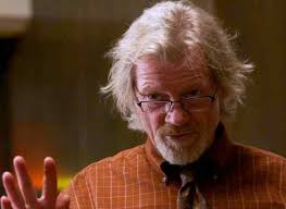 The Blacklisting of Michael Parks: How a Hollywood Star Was Quietly Shunned 