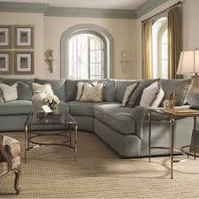 Although the original company has since closed, furniture production under the company name has continued in several forms. Thomasville Stiletto Rectangular Coffee Table W Glass Top Bigfurniturewebsite Cocktail Or Coffee Table