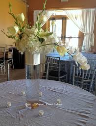 Maybe you would like to learn more about one of these? Let S Talk About Tall Centerpieces Rose Of Sharon Floral Design Studio