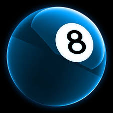 When the temperatures soar, kids and adults flock to pools. 3d Pool Game For Iphone And Android By Eivaagames Free Download Pool Games 3d Pool Fun Pool Games