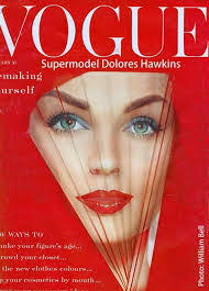 Dolores Phelps's Instagram, Twitter & Facebook