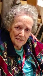 Niece Who Led Cause to Clear Buck Weaver is Dead at Age 92