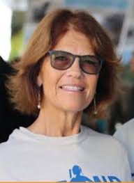 Chicano Park Scholarships