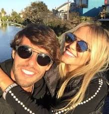 Aos 35 anos e aposentado, ele comentou como está a relação com a namorada carolina dias. 96 Melhor Ideia De Kaka E Sua Noiva Carol Dias Noivado Carol Dias Fotos Fotos De Pedido De Casamento