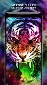 It is recommended to browse the workshop from wallpaper engine to find something you like instead of this page. Neon Animals Wallpaper Hd For Android Apk Download