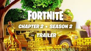 Battle pass battle pass season: Fortnite Chapter 2 Season 2 Patch Update V12 00 Deadpool Skin New Locations Skins Pickaxes Backblings New Vehicle Weapons More Piunikaweb