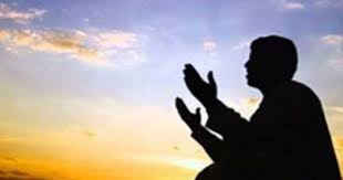 Selamat datang kembali di doaseharihari, yang mana merupakan sebuah website yang di dalamnya berisi tentang pembahasan. Inilah Doa Doa Nabi Sulaiman Dalam Kehidupan Sehari Hari