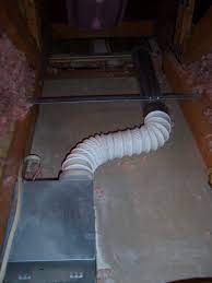 Then measure the vent fan housing. Installing A Bathroom Ventilation Fan All About The House Layjao