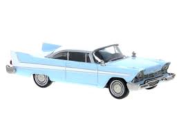 Image result for Ivy Green 1958 Plymouth