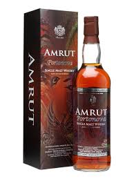 Check spelling or type a new query. Amrut Portonova The Whisky Exchange Single Malt Whiskey Whisky Single Malt
