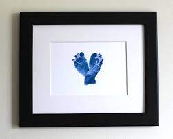 Download Gifts For Grandfathers Fathers Day Gift Guide Cool Mom Picks