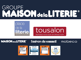 Univers Habitat Recherchez Sur Notre Site Un Article Parmis Nos Differents Marches