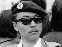 Video: Richard Aoki's Supporters: Legacy Outweigh Uncertainties