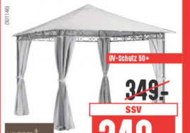 Sehen sie sich das haveson servierwagen woodville angebot bei hellweg aus dem aktuellen prospekt an. Hellweg Baumarkt Prospekt Angebote Ab 15 07 2019 Bis 21 07 2019 Seite 26