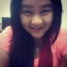 Stream elsa veronica 1 music