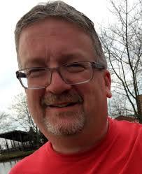 Eric Flory's Instagram, Twitter & Facebook