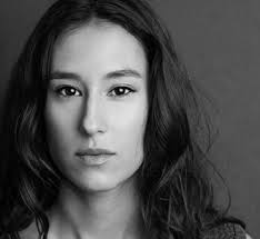 LES LIAISONS DANGEREUSES