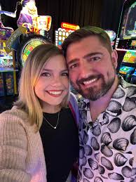 Emileigh Forrester TV added a new...