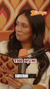 The Buckleys: Moments You Can Never Revisit