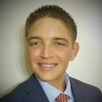 Mark Borman — Reviews & Property Sales