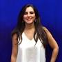 Profile Picture of Miriam Cleary - Financial Planning Analyst at Synovus - The Org (@theorg.com) on Google