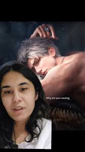 #sharedbliss #sylus #loveanddeepspace