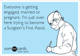 Pin By Felicia Dympna On Surgery Life Surgical Technologist Humor Surgical Technologist Student Medical Jokes
