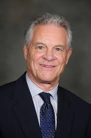 Game Changer for Asthma at Valley Regional Hospital