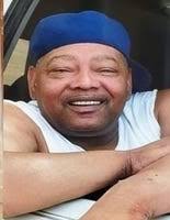 Angelo Sanchez Obituary