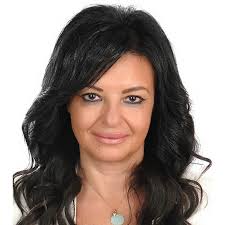 Saad is a member of the michigan orthopaedic society, american academy of orthopaedic surgeons and the american orthopaedic society for sports medicine. Nihal Saad 8th Unaoc Global Forum