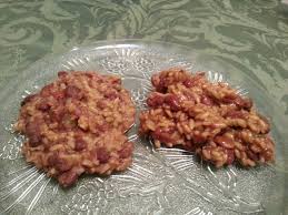 Learn can cats eat rice and some important facts about feeding it to them. Copycat Zatarain S Red Beans And Rice Recipe Heartily Homemade