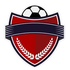 Soccer Logo Maker For Android Apk Download And by using a fantasy football logo maker, you can actually brand your team and bring it to life.
