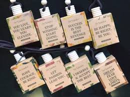 15cm x 10cm x 5cm availability: Promotional Price De Xandra Air Freshener Car Perfume 10 Ml High Quality Fast Shipping New Pgmall